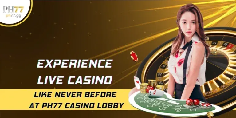 Game Bắn Cá Thần Tài VFF88