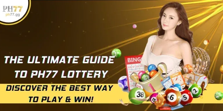 Đồ họa game bắn cá VFF88 sống động