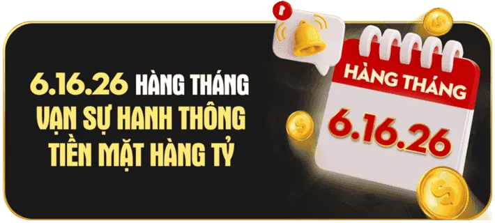 Trò chơi nổ hũ VFF88 với jackpot lớn