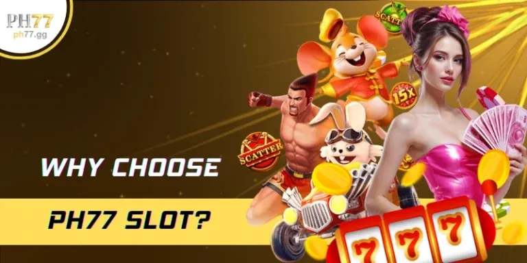 Game Bài tại VFF88
