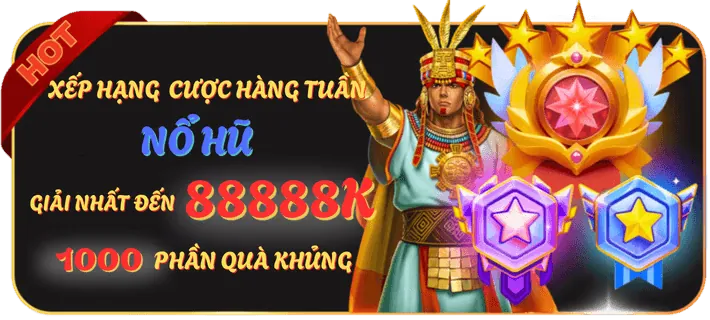 Game Bắn Cá tại VFF88