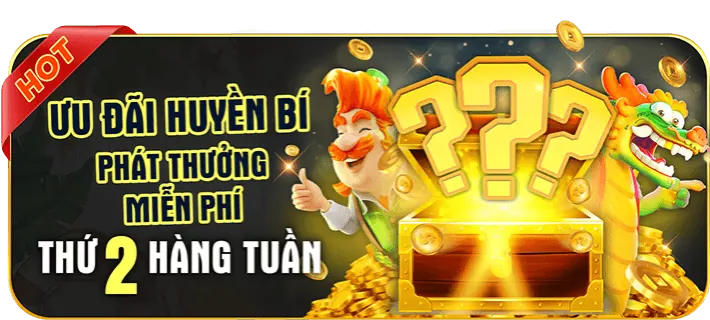 Ưu Đãi Sự Kiện Đá Gà