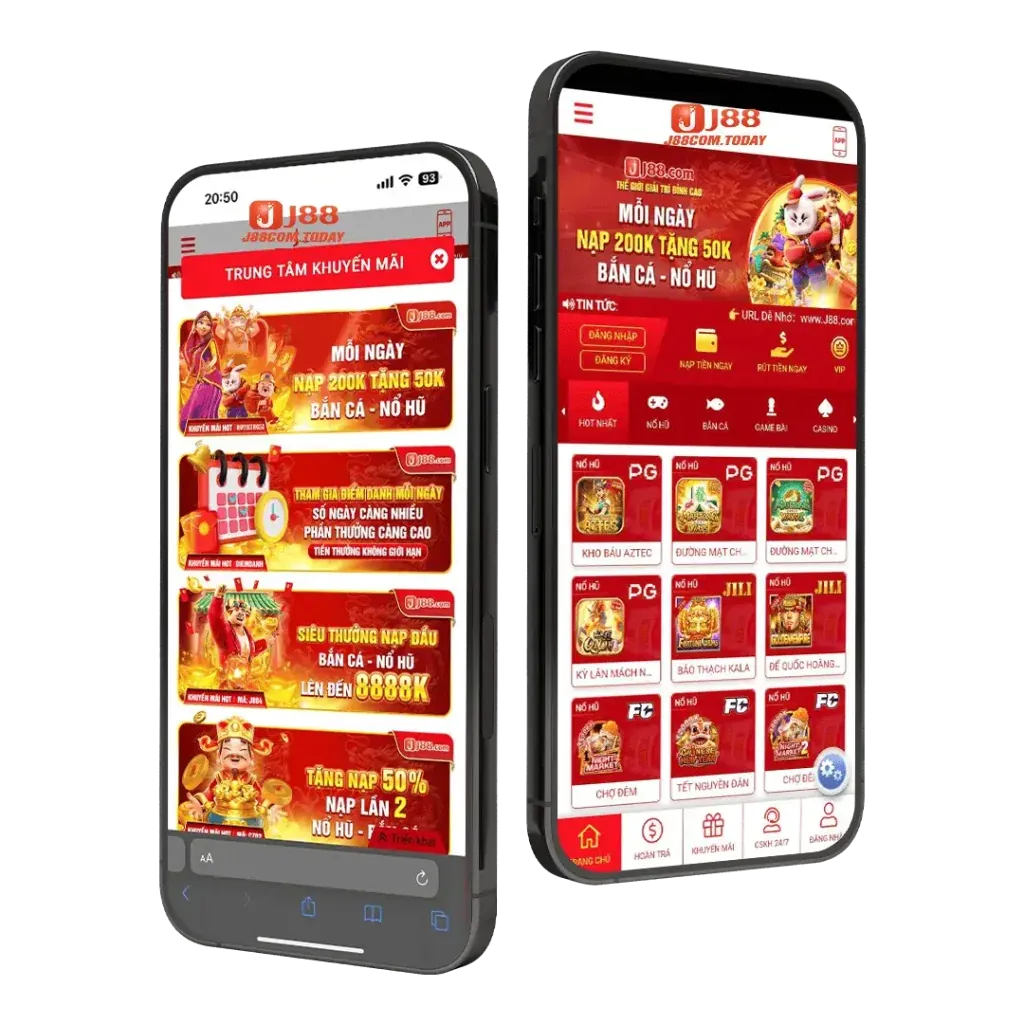 Cá cược bóng chuyền tại VFF88