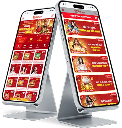 Cá cược tennis tại VFF88
