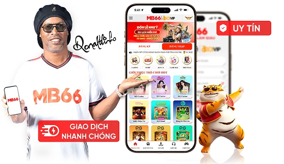 Định Vị Thương Hiệu VFF88