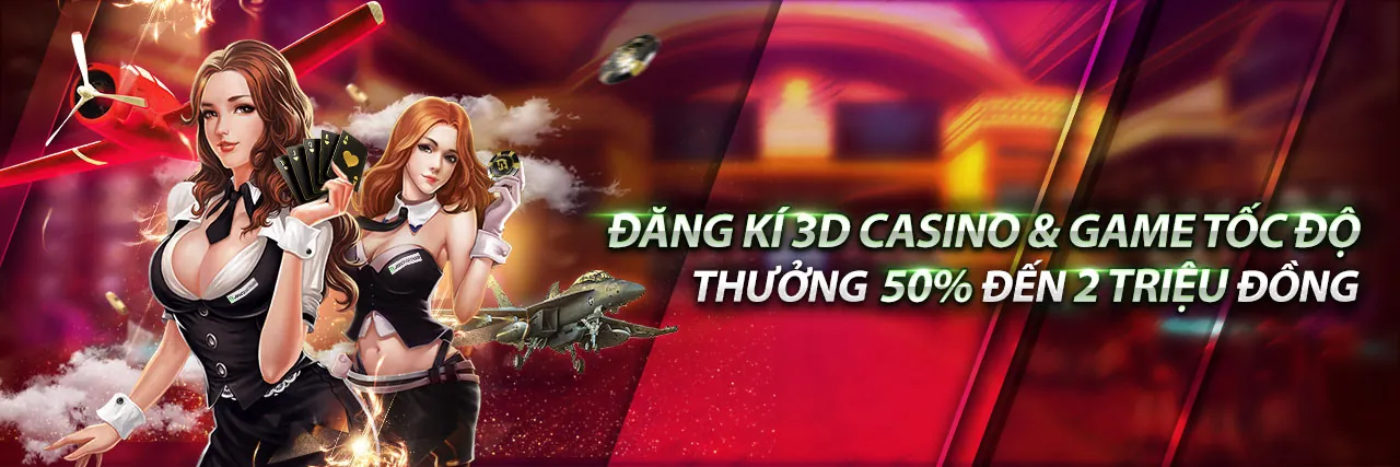 Hình ảnh chào mừng đăng ký VFF88 link mới