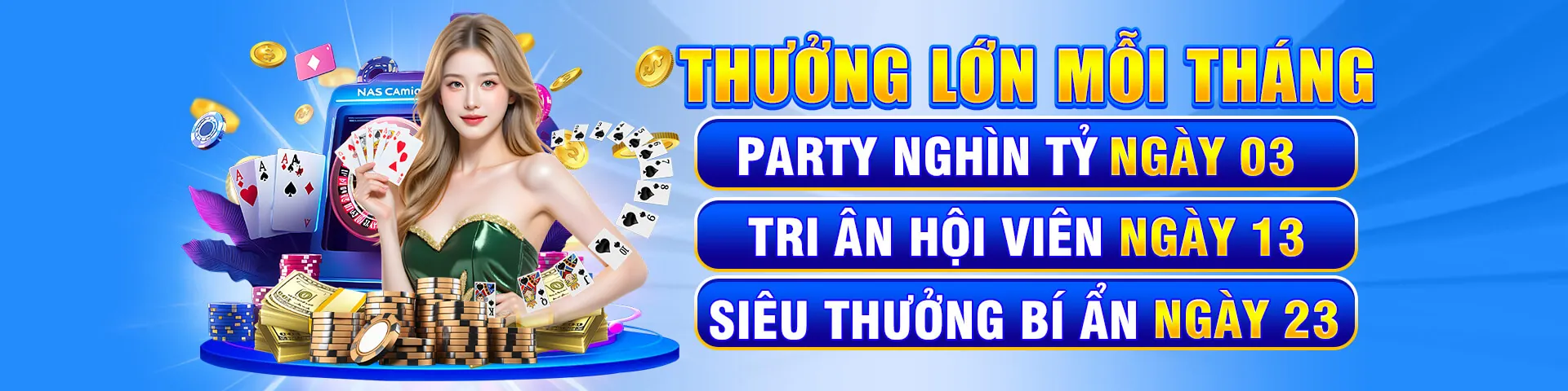 Khuyến Mãi VFF88 Link Mới