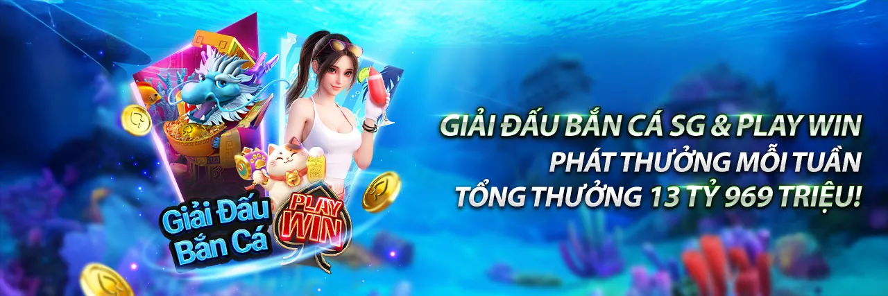 Đội ngũ hỗ trợ khách hàng VFF88 Link Mới