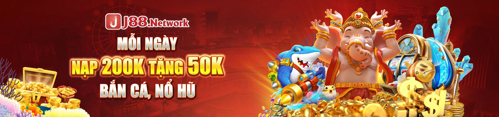 Hình ảnh chính giới thiệu về vff88 link mới