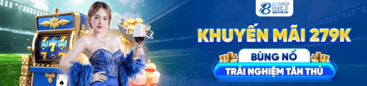 Đá Gà Trực Tuyến VFF88 Link Mới 2026
