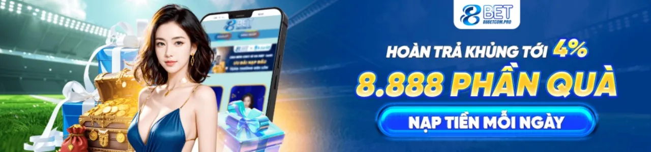 Hướng dẫn đăng ký VFF88 chi tiết