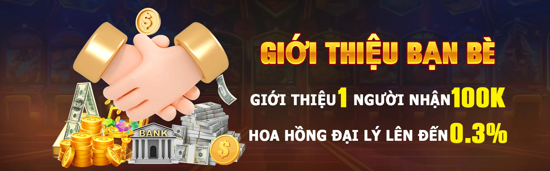 Nổ Hũ VFF88 Link Mới với Jackpot Khủng