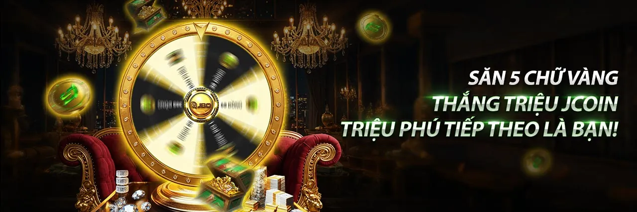 Hình ảnh đại diện cho chính sách chơi có trách nhiệm của VFF88 link mới, với các biểu tượng an toàn và sự kiểm soát