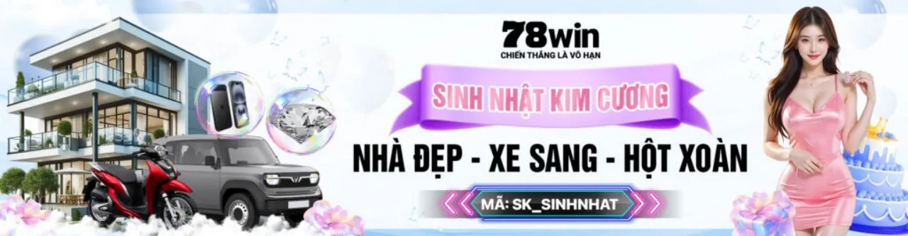 Hình ảnh hỗ trợ khách hàng và câu hỏi thường gặp về VFF88 Link Mới