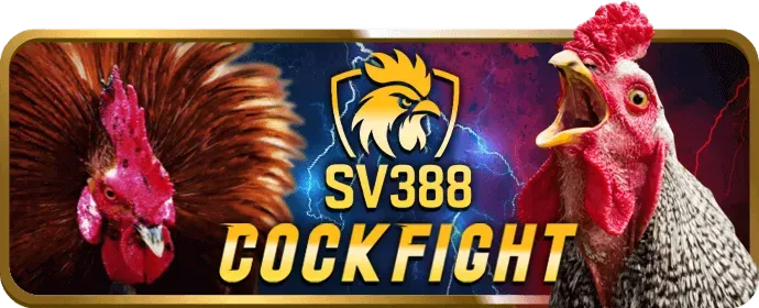 Tải APP VFF88