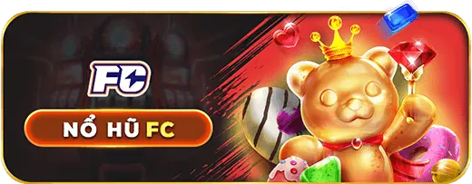Game Bắn Cá Rồng VFF88