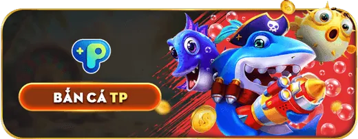 Thưởng Chào Mừng VFF88