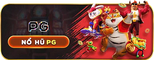 Mẹo và chiến thuật bắn cá VFF88