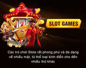 Khuyến mãi bắn cá VFF88 hấp dẫn