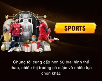 Các loại Cookie VFF88 sử dụng