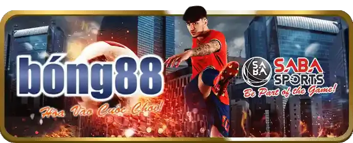 Sự kiện casino đặc biệt