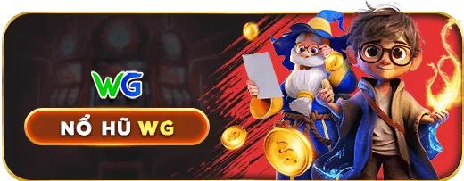Hướng dẫn chơi bắn cá VFF88 chi tiết