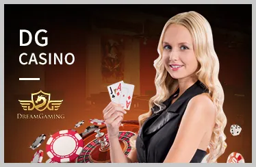 Casino trực tuyến VFF88