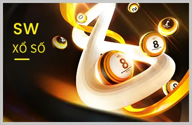 Email VFF88