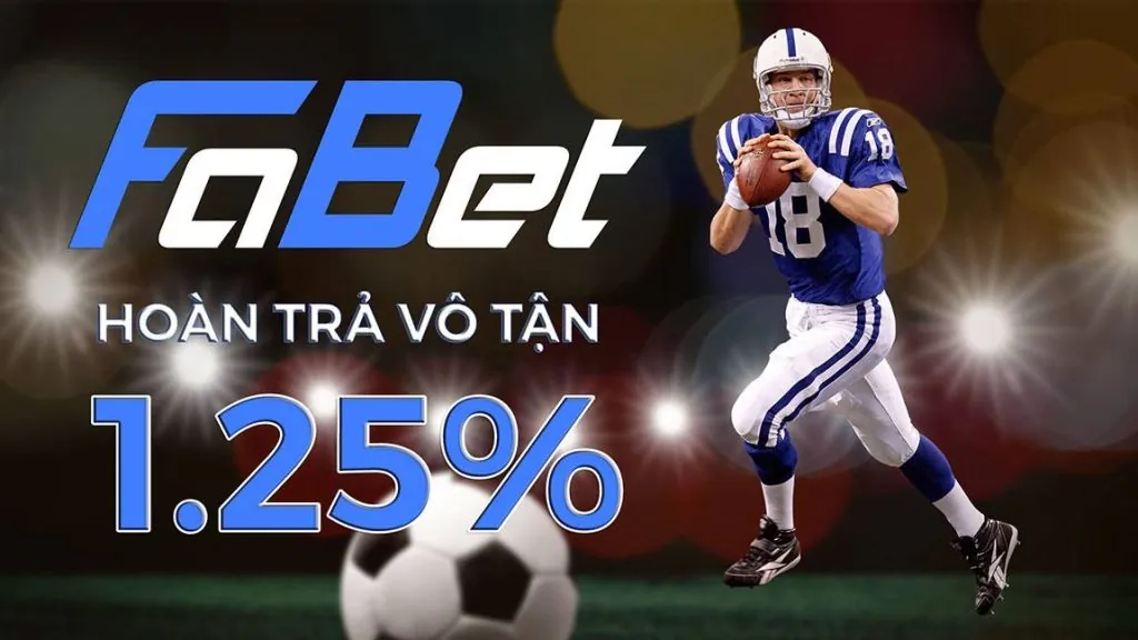Hoàn Trả VFF88