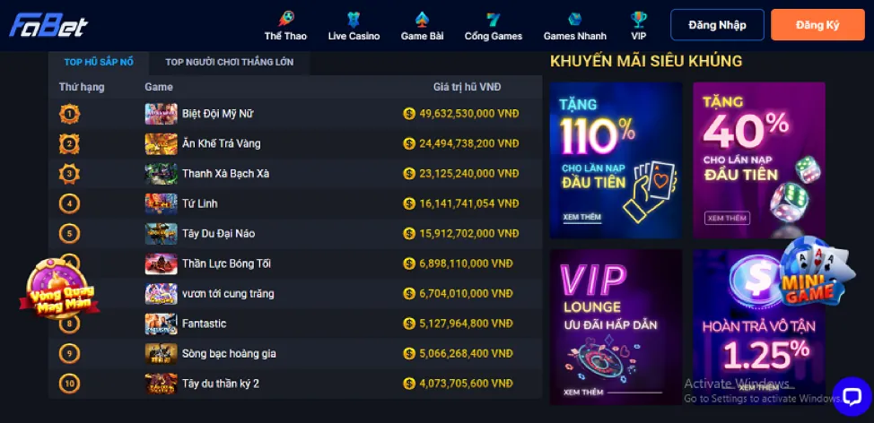 Hướng dẫn tìm link VFF88 mới nhất an toàn