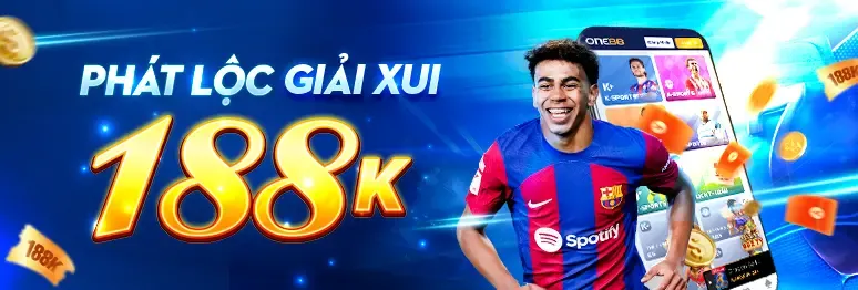Trò chơi Bắn Cá VFF88