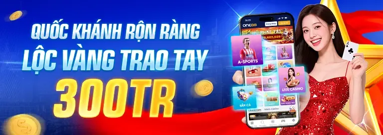 Đăng Ký VFF88