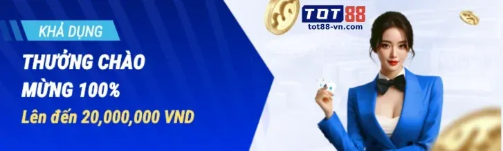 Điện thoại thông minh hiển thị ứng dụng VFF88