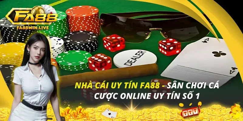 Quy trình nạp tiền VFF88