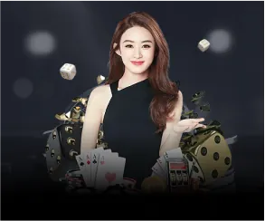 Cá cược thể thao VFF88