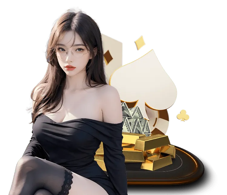 Hình ảnh minh họa các dấu hiệu nghiện cờ bạc, bao gồm căng thẳng tài chính và tâm lý, do VFF88 link mới cung cấp