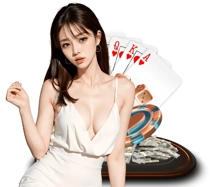 Hướng dẫn tải VFF88 cho Android