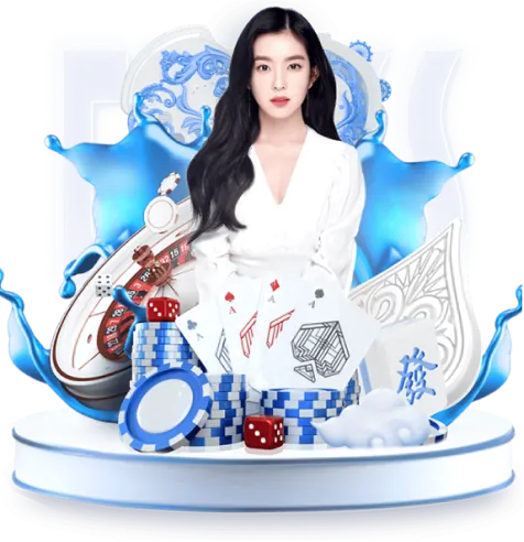 Chiến lược cá cược thể thao VFF88
