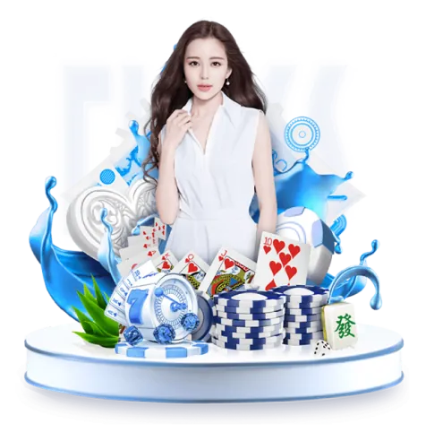 FAQ Nổ Hũ VFF88