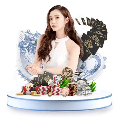 Game Vua Bắn Cá VFF88