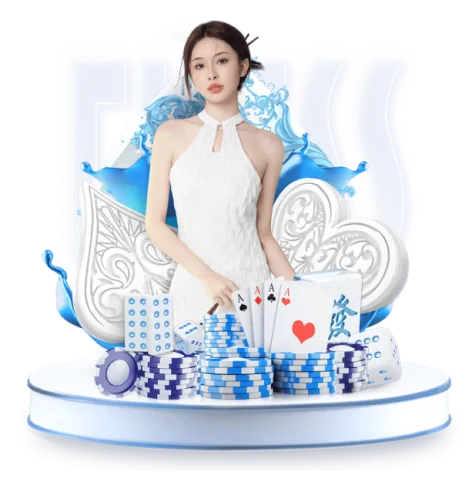 Casino trực tuyến VFF88 đẳng cấp