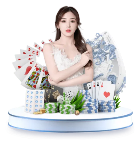 Cá cược thể thao VFF88 đa dạng